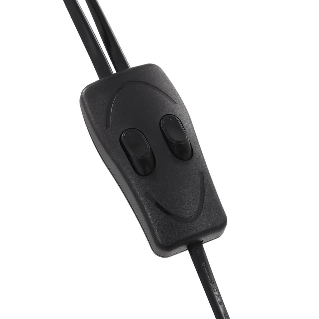 Lampada Da Terra A Led Dimmerabile 23 W