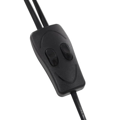 Lampada Da Terra A Led Dimmerabile 23 W