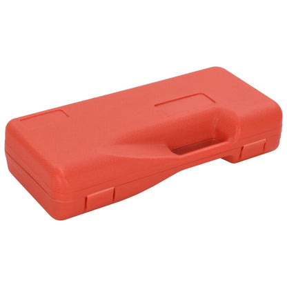 Pinza Crimpatrice Idraulica 4-6-8-10-16-25-35-70 Mm²