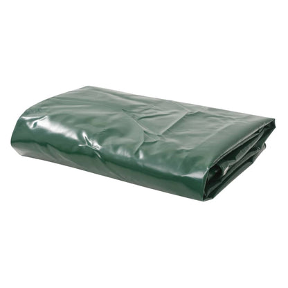 Telone 650 G/M² Verde