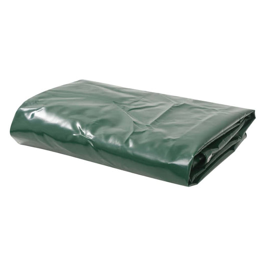 Telone 650 G/M² Verde