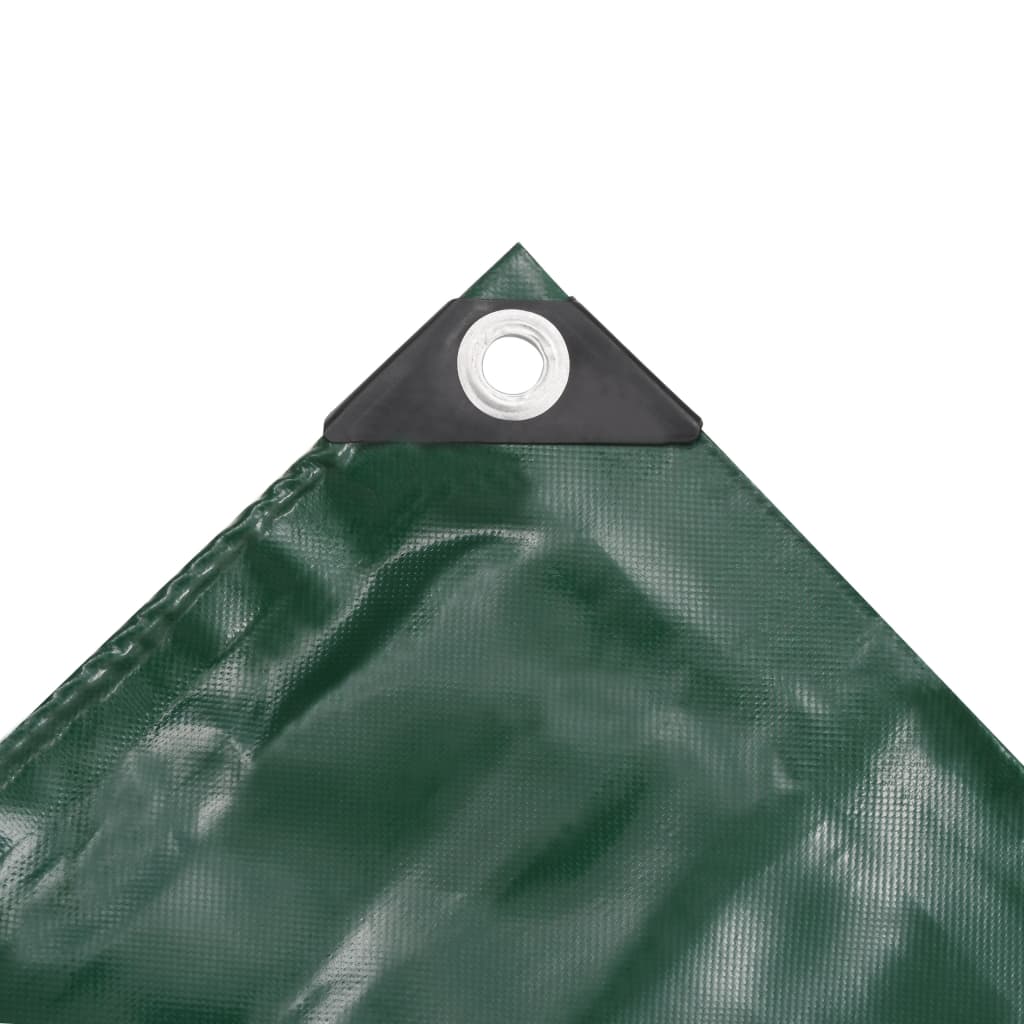 Telone 650 G/M² Verde
