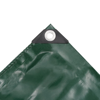 Telone 650 G/M² Verde