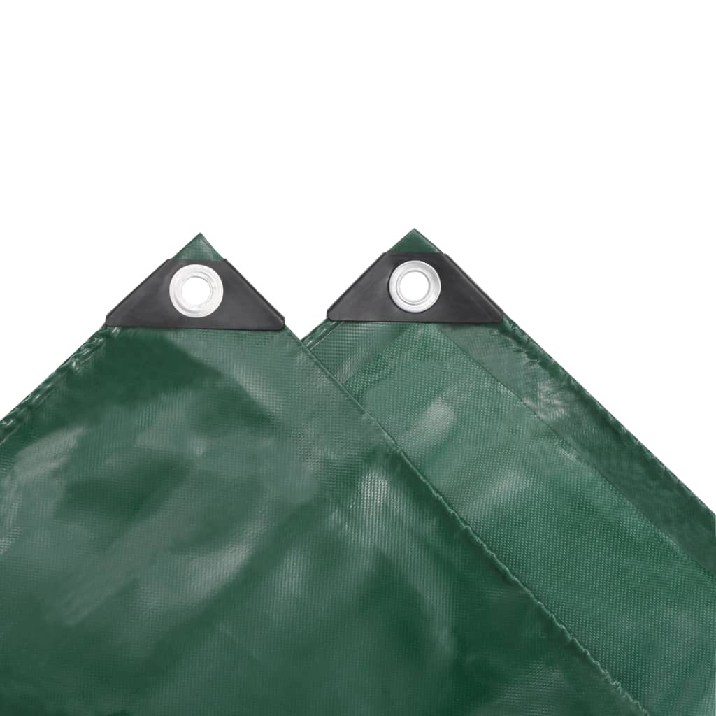 Telone 650 G/M² Verde