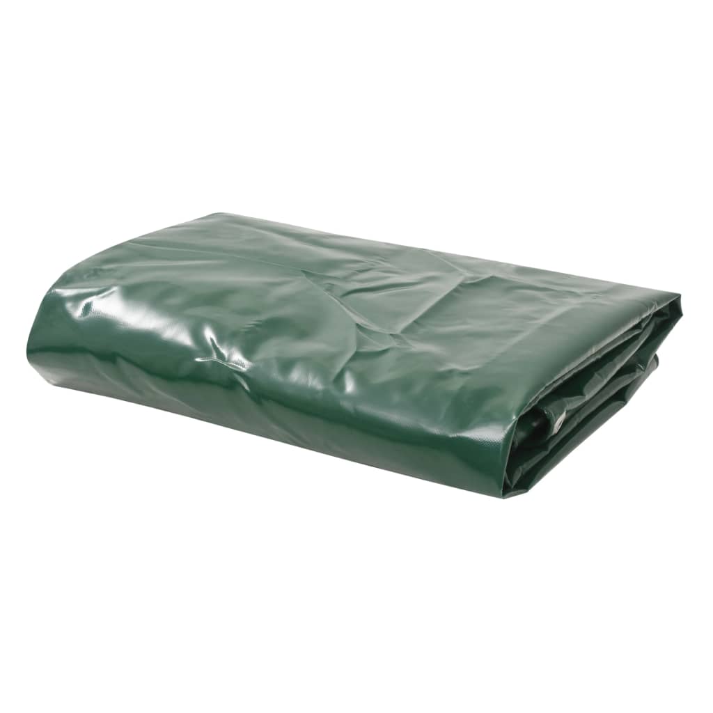 Telone 650 G/M² Verde