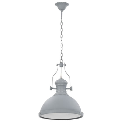 Lampadario Rotondo E27
