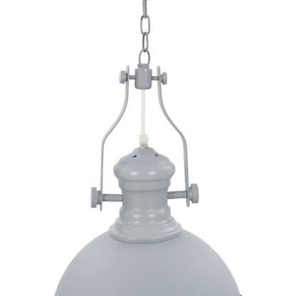 Lampadario Rotondo E27