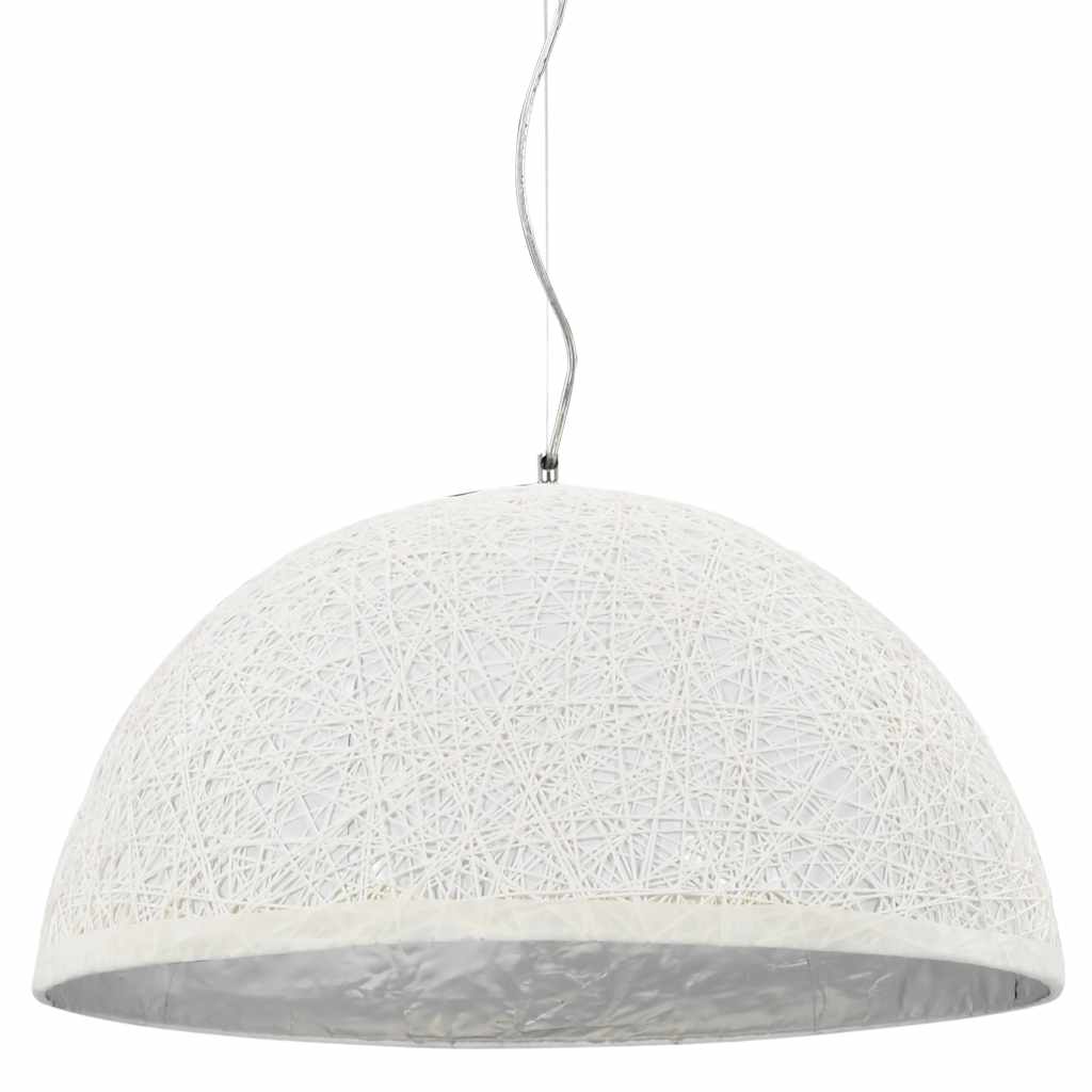 Lampadario Da Soffitto Ø50 Cm E27