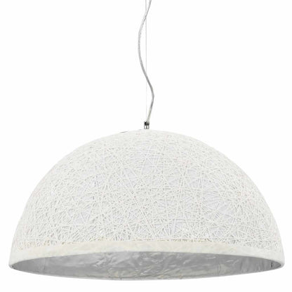 Lampadario Da Soffitto Ø50 Cm E27