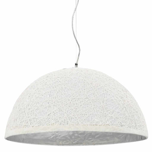 Lampadario Da Soffitto Ø50 Cm E27