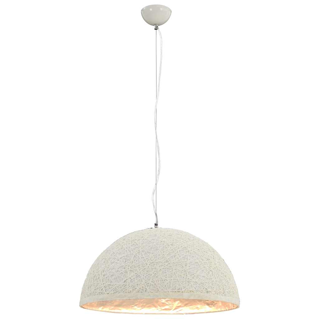 Lampadario Da Soffitto Ø50 Cm E27