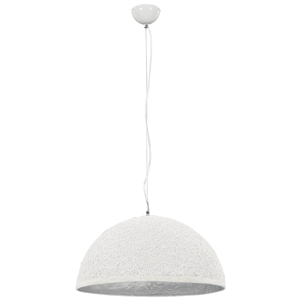 Lampadario Da Soffitto Ø50 Cm E27