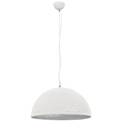 Lampadario Da Soffitto Ø50 Cm E27