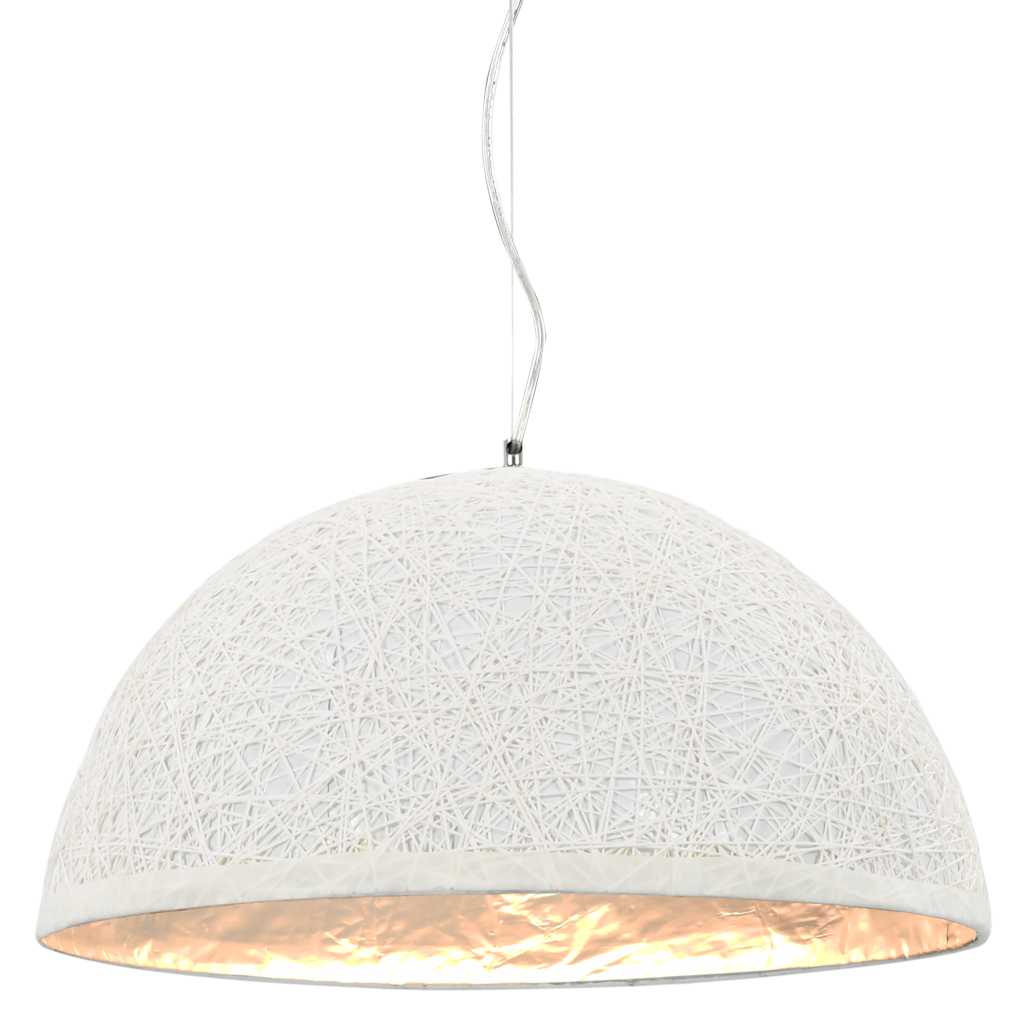Lampadario Da Soffitto Ø50 Cm E27