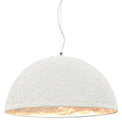 Lampadario Da Soffitto Ø50 Cm E27