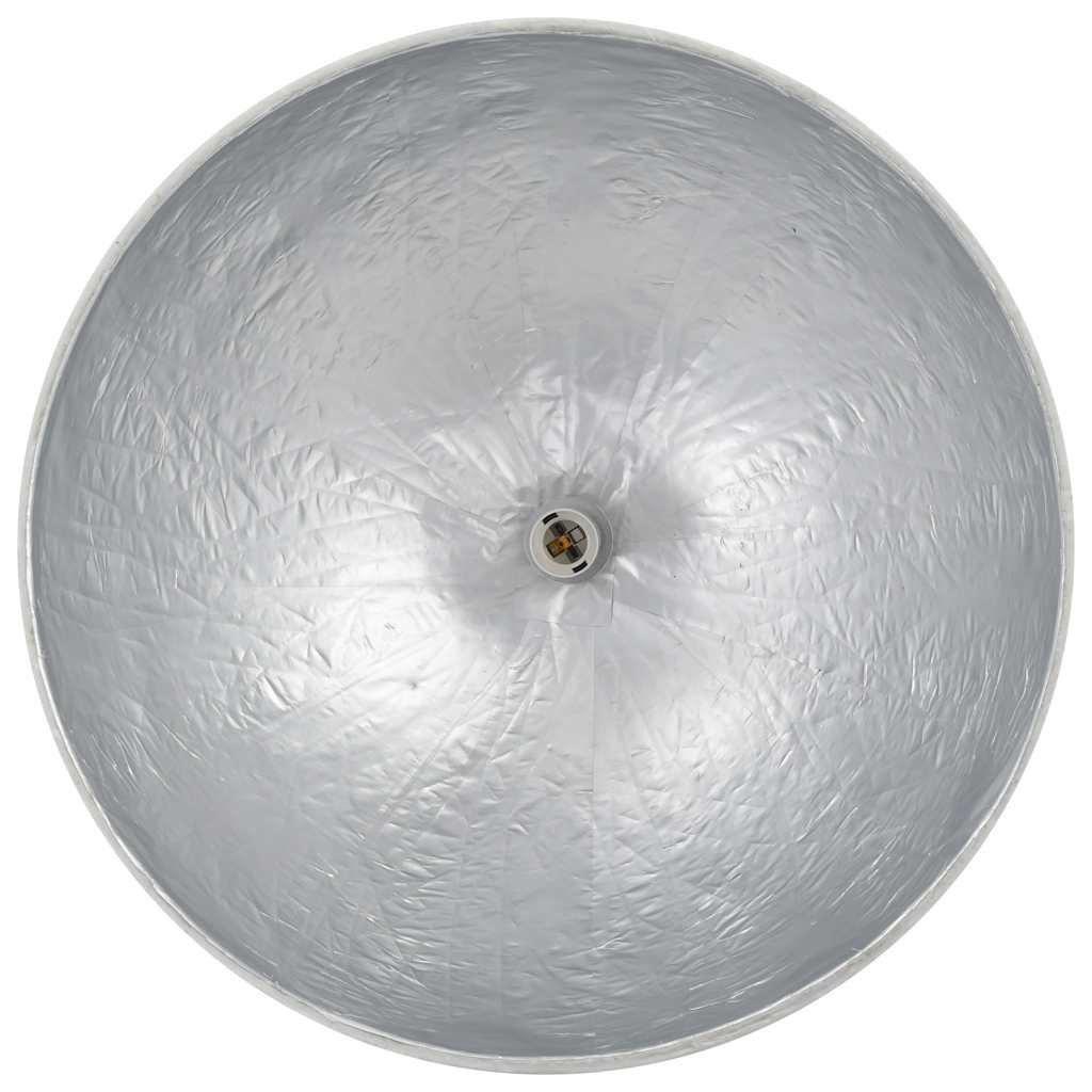 Lampadario Da Soffitto Ø50 Cm E27