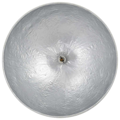 Lampadario Da Soffitto Ø50 Cm E27