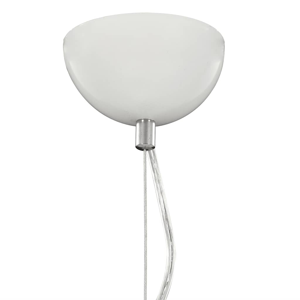 Lampadario Da Soffitto Ø50 Cm E27