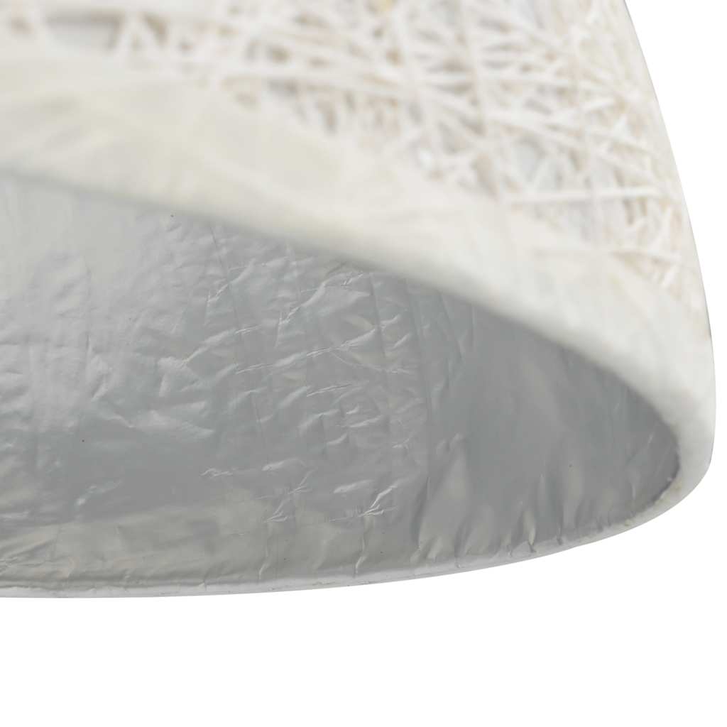 Lampadario Da Soffitto Ø50 Cm E27