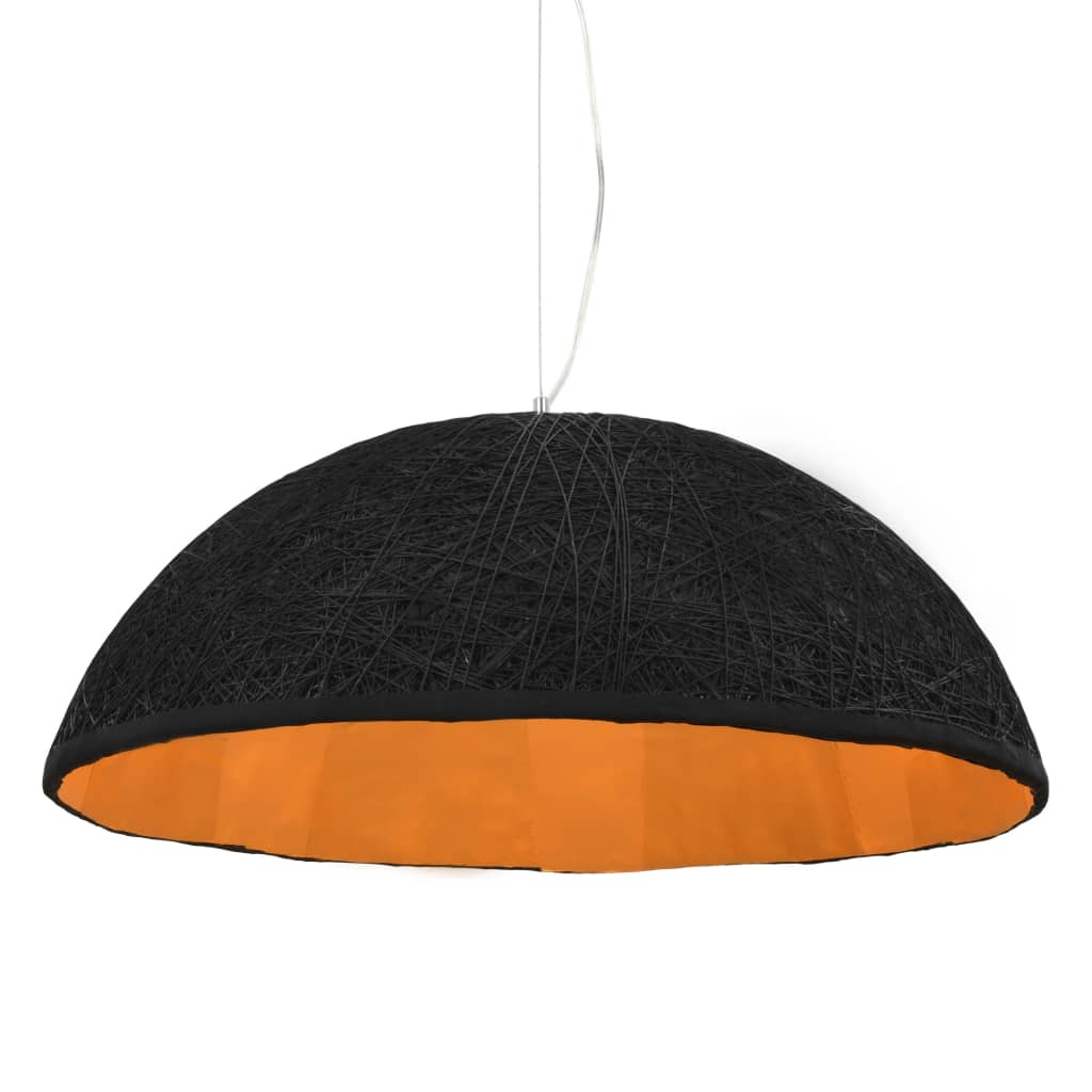 Lampadario Da Soffitto Ø50 Cm E27