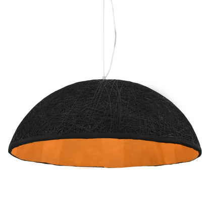 Lampadario Da Soffitto Ø50 Cm E27