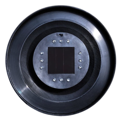 Lampade Da Sentiero 2 Pz Led Con Picchetto