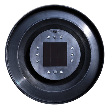 Lampade Da Sentiero 2 Pz Led Con Picchetto