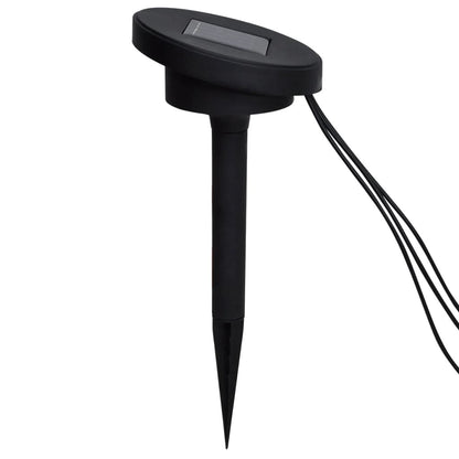 Lampade Led Galleggianti 6 Pz Per Stagno E Piscina