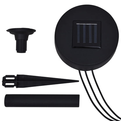 Lampade Led Galleggianti 6 Pz Per Stagno E Piscina