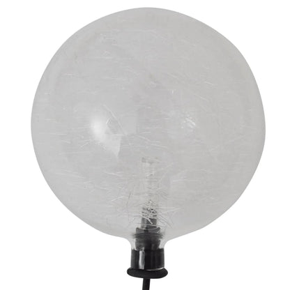 Lampade Led Galleggianti 6 Pz Per Stagno E Piscina