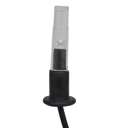 Lampade Led Galleggianti 6 Pz Per Stagno E Piscina
