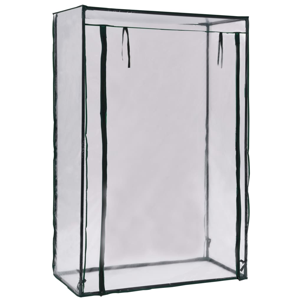 Serra Per Pomodori 102X52X150 Cm