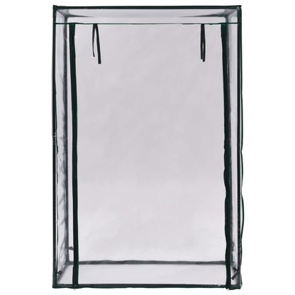 Serra Per Pomodori 102X52X150 Cm