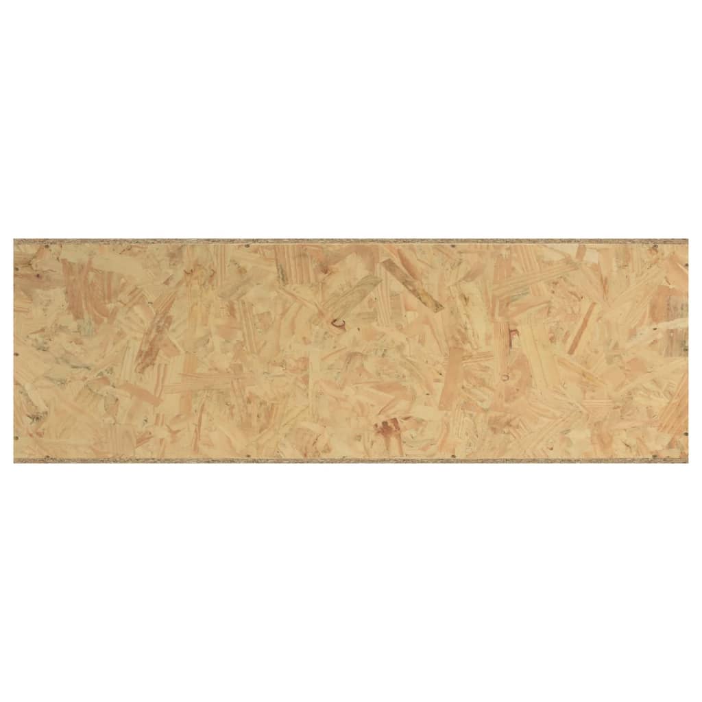 Terrario In Legno Multistrato