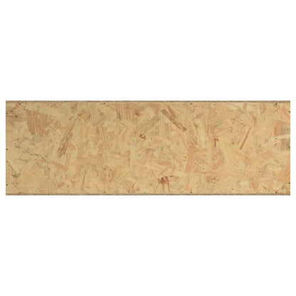 Terrario In Legno Multistrato