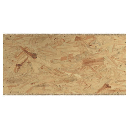 Terrario In Legno Multistrato 80X40X40 Cm Beige