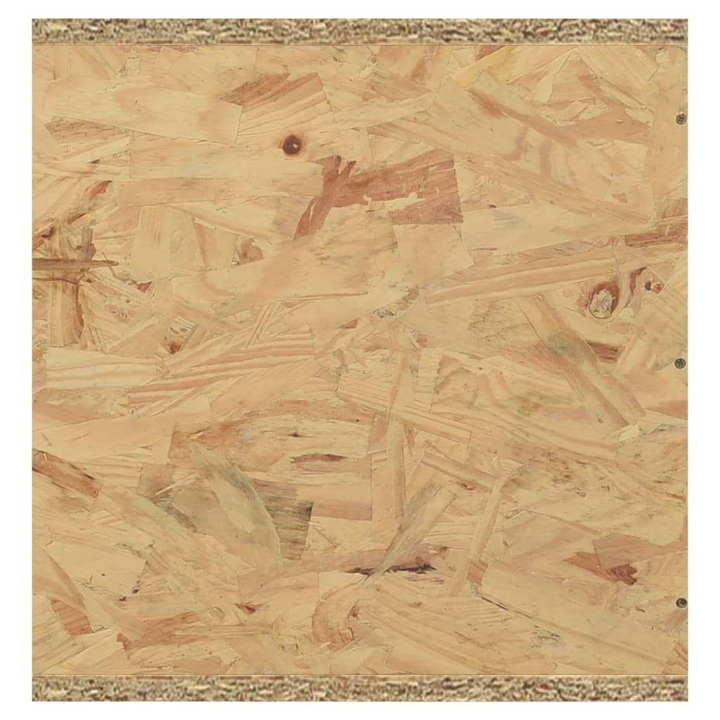 Terrario In Legno Multistrato 60X30X30 Cm