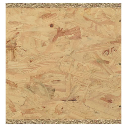 Terrario In Legno Multistrato 60X30X30 Cm