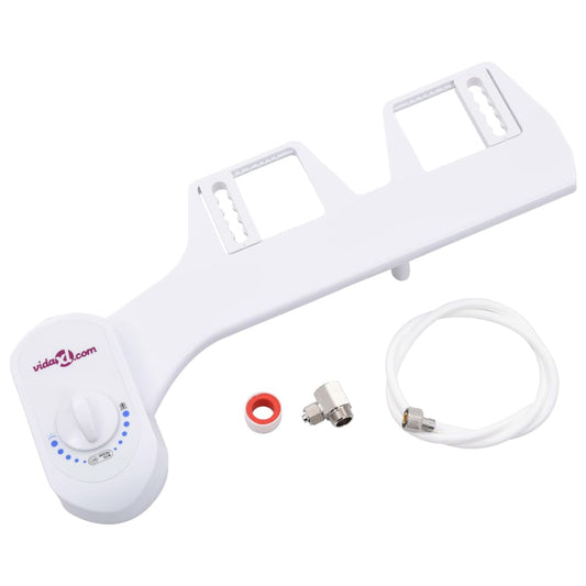 Bidet Accessorio Per Wc Con