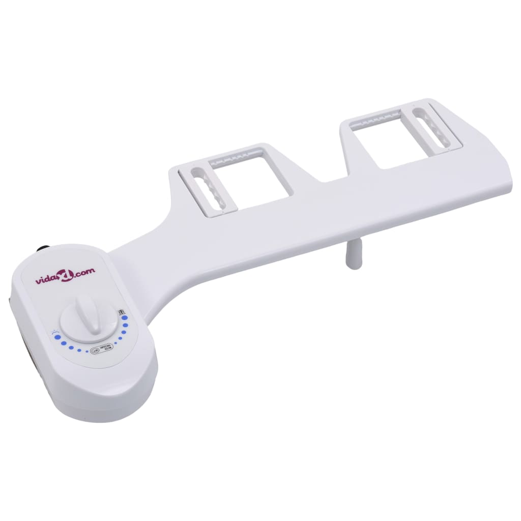 Bidet Accessorio Per Wc Con