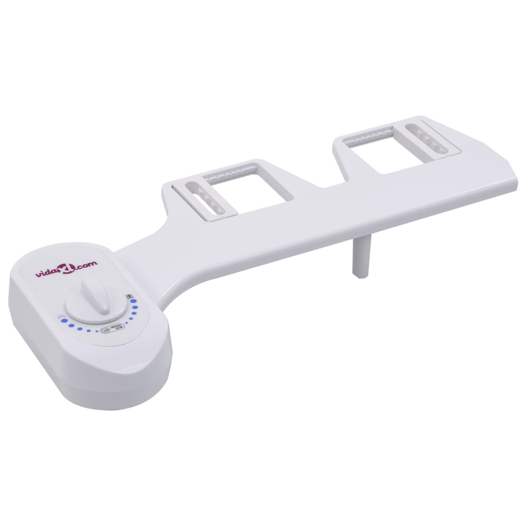 Bidet Accessorio Per Wc Con