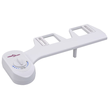 Bidet Accessorio Per Wc Con