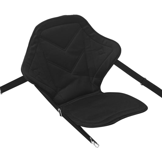 Sedile Per Kayak E Tavola Da Surf
