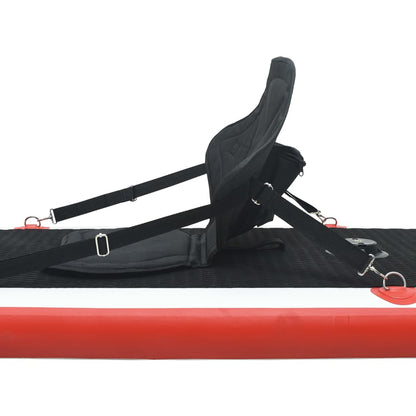 Sedile Per Kayak E Tavola Da Surf