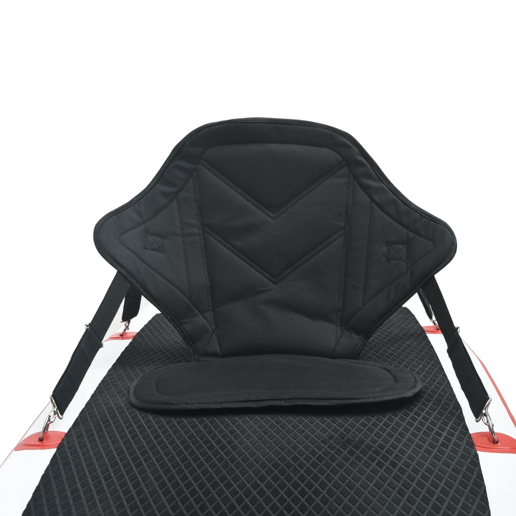 Sedile Per Kayak E Tavola Da Surf