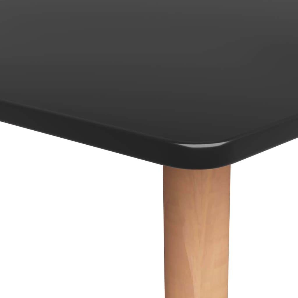 Tavolo Da Bar 120X60X105 Cm