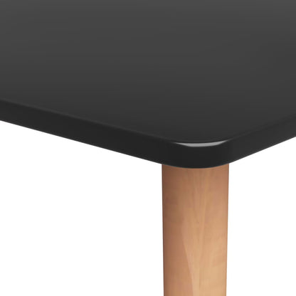 Tavolo Da Bar 120X60X105 Cm