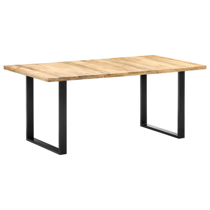 Tavolo Da Pranzo In