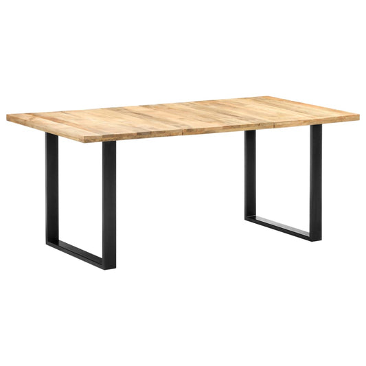 Tavolo Da Pranzo In