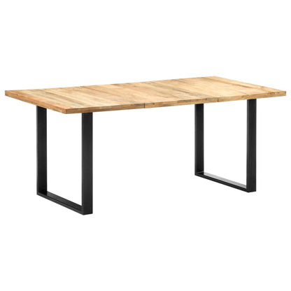 Tavolo Da Pranzo In